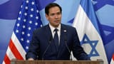 rubio-iran-jerusalem-presser-0216-screengrab