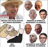 jewdoublethink17