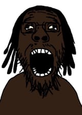 Gh62Bx8XcAAJsWj