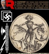 overlay_image(101)