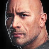 67729826_118846772524063_2812178362080332159_n