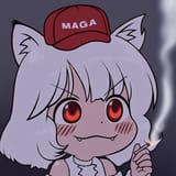 awoo smokin