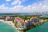 1-fisherisland-1-scaled