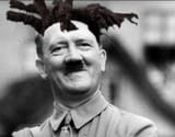 GottemGassem