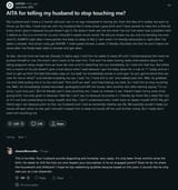 reddit average sexless marriage after birth