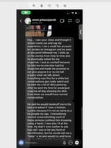 tiktok-paster-jorobe-gets-exposed-for-grooming-kids-v0-qlyugh9rradd1