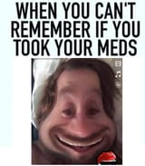453534543252345234