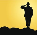 military-salute[1]