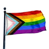 dflag35prog_l