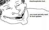 1735147716663088