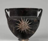 krater