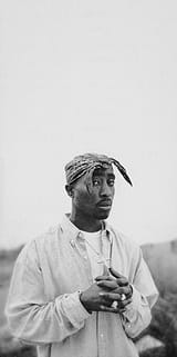 IMG_0131