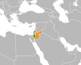 Israel_Jordan_Locator