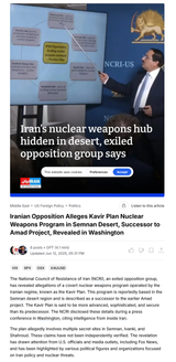 Screenshot 2025-06-13 at 03-50-47 Iranian Opposition Al[...]