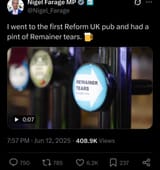Screenshot_20250613_084949_Firefox~2