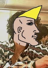 saaaaaaar