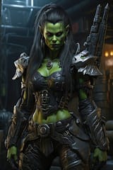 cyberpunk_orc_girl_05_by_wolgaron_dglzc14-pre-2400289898