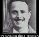 1726037843808986