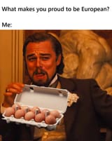 1742497399928584