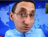 hookner thank u mods