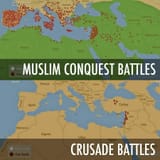 jihad_vs_crusade