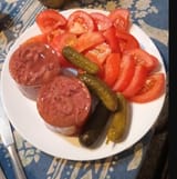 real food