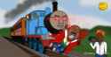 ai_vid_sunjar_videotape_suicide_traintrack_red_eyed_thomas_the_tank_india_animated_chudjack_sun_thumb.jpg
