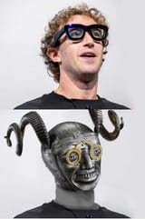 1749126664978451