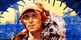 this-quirky-inventive-post-apocalyptic-sci-fi-inspired-the-fallout-series