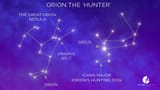 orion-the-hunter