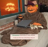 bruce-dont-care1