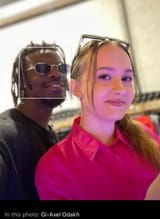 IMG_0035