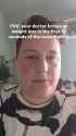 1734853231757850_thumb.jpg