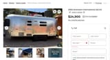 airstream2