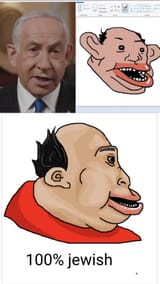 Jew Mutt Meme