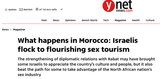 Screenshot 2025-06-13 at 10-04-11 What happens in Morocco Israelis flock to flourishing sex tourism