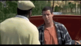 happy-gilmore-golf