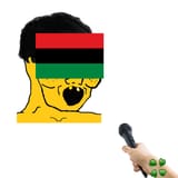 1636212944725
