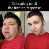 20240911_151947