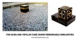 kaba1