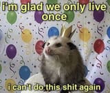 1746727673711226