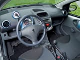 PEUGEOT-107-3-Doors-4116_16
