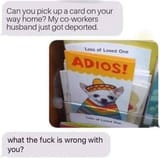 1701868091551509
