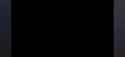 1747522469760015_thumb.jpg