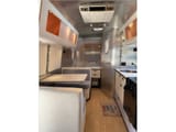 rvairstreaminterior
