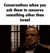 1719213619751745