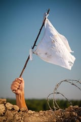 istockphoto-168629273-612x612