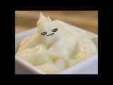 mayoface