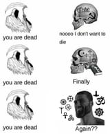 1641824838739
