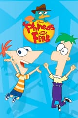 phineas